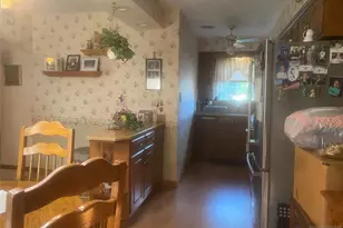 74 Ave D, Lodi, NJ 07644 - Photo 30