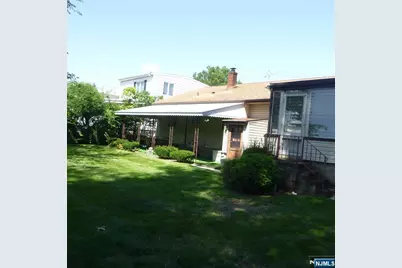 74 Avenue D, Lodi, NJ 07644 - Photo 20
