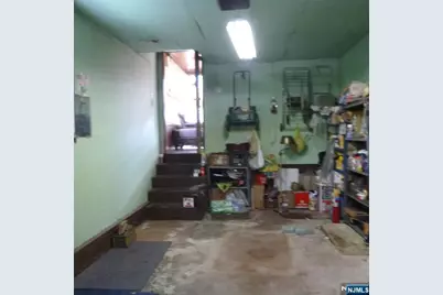 74 Avenue D, Lodi, NJ 07644 - Photo 24