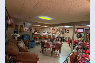 74 Avenue D, Lodi, NJ 07644 - Photo 44