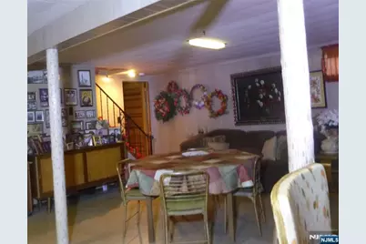74 Avenue D, Lodi, NJ 07644 - Photo 42