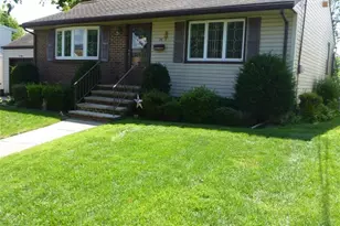 74 Ave D, Lodi, NJ 07644 - Photo 16