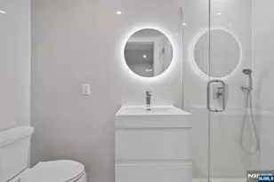1409 85th St, North Bergen, NJ 07047 - Photo 40