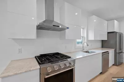1409 85th Street, North Bergen, NJ 07047 - Photo 26