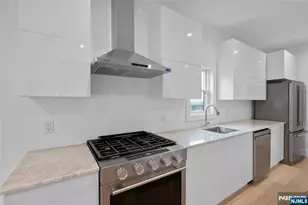 1409 85th St, North Bergen, NJ 07047 - Photo 26