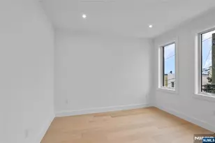 1409 85th St, North Bergen, NJ 07047 - Photo 18
