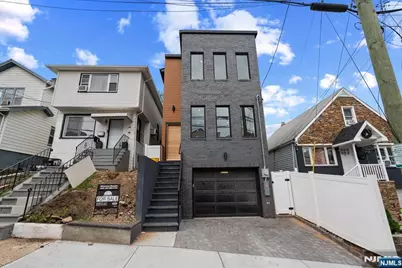 1409 85th Street, North Bergen, NJ 07047 - Photo 1