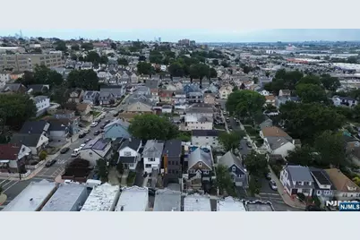 1409 85th Street, North Bergen, NJ 07047 - Photo 4
