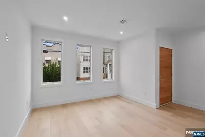 1409 85th Street, North Bergen, NJ 07047 - Photo 34