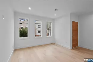 1409 85th St, North Bergen, NJ 07047 - Photo 34