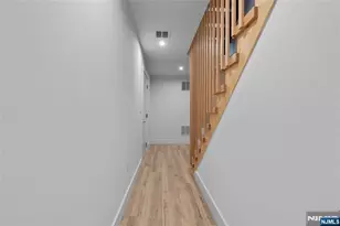 1409 85th St, North Bergen, NJ 07047 - Photo 42