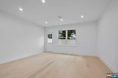 1409 85th Street, North Bergen, NJ 07047 - Photo 22