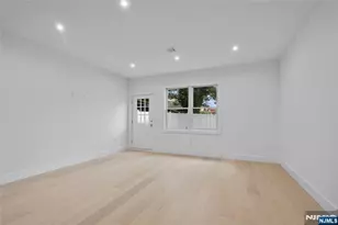 1409 85th St, North Bergen, NJ 07047 - Photo 22