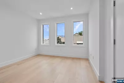 1409 85th Street, North Bergen, NJ 07047 - Photo 16