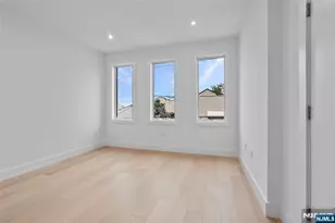 1409 85th St, North Bergen, NJ 07047 - Photo 16