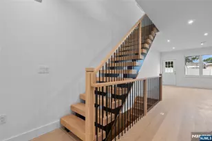 1409 85th St, North Bergen, NJ 07047 - Photo 28