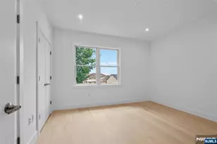 1409 85th St, North Bergen, NJ 07047 - Photo 10