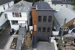 1409 85th St, North Bergen, NJ 07047 - Photo 2
