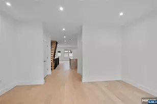1409 85th St, North Bergen, NJ 07047 - Photo 32