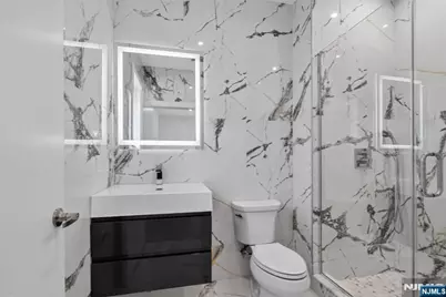 1409 85th Street, North Bergen, NJ 07047 - Photo 12