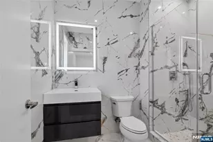 1409 85th St, North Bergen, NJ 07047 - Photo 12