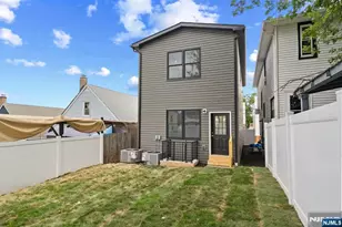 1409 85th St, North Bergen, NJ 07047 - Photo 38