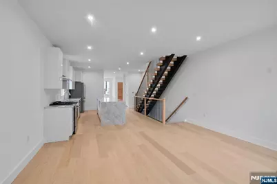 1409 85th Street, North Bergen, NJ 07047 - Photo 24