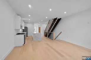 1409 85th St, North Bergen, NJ 07047 - Photo 24