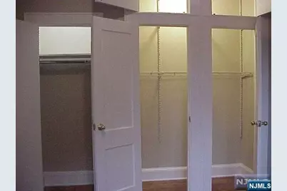 178 Warren Street 5 #5, Englewood, NJ 07631 - Photo 6