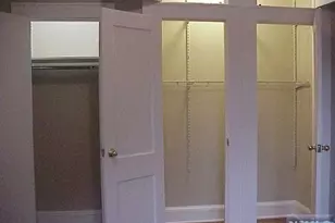 178 Warren Street 5, Englewood, NJ 07631 - Photo 6