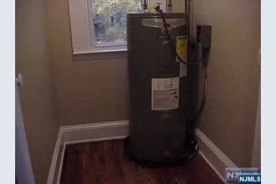 178 Warren Street 5 #5, Englewood, NJ 07631 - Photo 14
