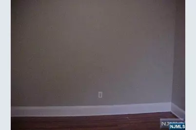 178 Warren Street 5 #5, Englewood, NJ 07631 - Photo 10