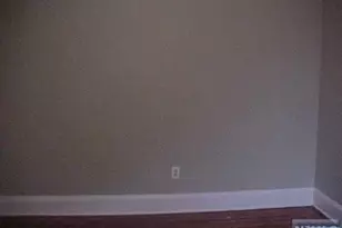 178 Warren Street 5, Englewood, NJ 07631 - Photo 10