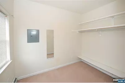 17 Patterson 2 #2, Harrison, NJ 07029 - Photo 8