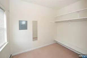 17 Patterson 2, Harrison, NJ 07029 - Photo 8