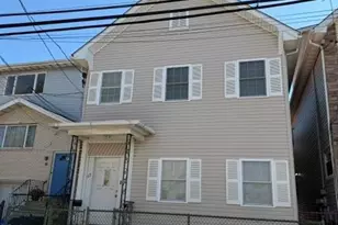 17 Patterson 2, Harrison, NJ 07029 - Photo 1