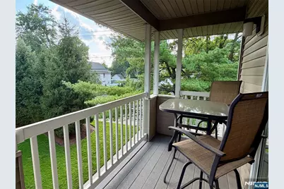 130 Orchard Park, Allendale, NJ 07401 - Photo 18