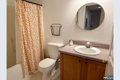130 Orchard Park, Allendale, NJ 07401 - Photo 16