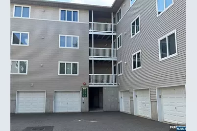 130 Orchard Park, Allendale, NJ 07401 - Photo 20