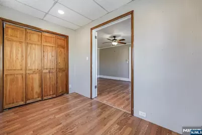 104 Walnut Street 1 #1, Bloomfield, NJ 07003 - Photo 6