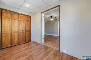 104 Walnut Street 1, Bloomfield, NJ 07003 - Photo 6