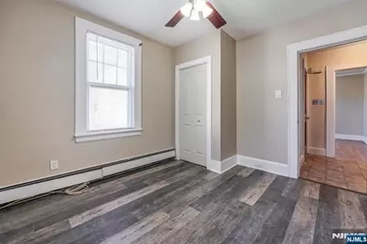 104 Walnut Street 1 #1, Bloomfield, NJ 07003 - Photo 22