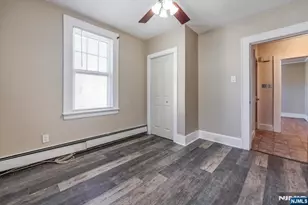 104 Walnut Street 1, Bloomfield, NJ 07003 - Photo 22