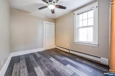 104 Walnut Street 1 #1, Bloomfield, NJ 07003 - Photo 14