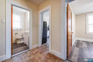 104 Walnut Street 1, Bloomfield, NJ 07003 - Photo 12