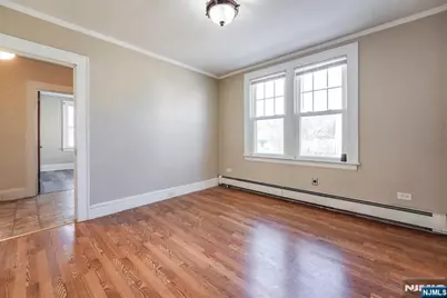 104 Walnut Street 1 #1, Bloomfield, NJ 07003 - Photo 10