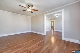 104 Walnut Street 1, Bloomfield, NJ 07003 - Photo 4