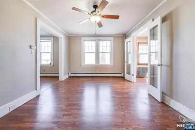 104 Walnut Street 1 #1, Bloomfield, NJ 07003 - Photo 2