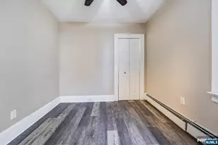 104 Walnut Street 1, Bloomfield, NJ 07003 - Photo 16
