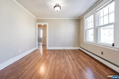 104 Walnut Street 1 #1, Bloomfield, NJ 07003 - Photo 8